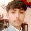 mainalirizwanmughal