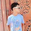 يوسف الچو 🤙🏻😐