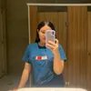 jewelelelelele