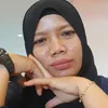 sitiaminah0819
