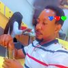 kwabenakonadu44
