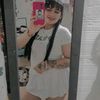 user9692986dayana