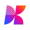 kuaizi.ai1
