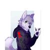 max_katdog0912