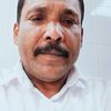 azeezmoidu
