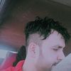 naimarohim