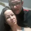 ivaniavoigt7
