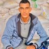 omarhaouassi17