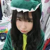 tngoccc_2807