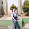 farah.dwi52