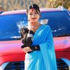 yamuna_ch03