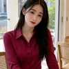 thuy.th38