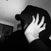 rah5_m