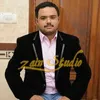 malikzubairahmed811