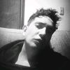 danncastel