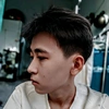 thiennguyen160309