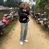 vietsim.94