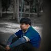 _panya04