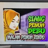 somatstiker