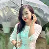 binhyennho64