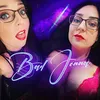badjenna_1