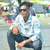 userim.jahedmany