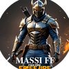 massitrk7