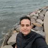 ahmed_82lna