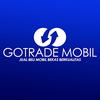 gotrademobilindonesia