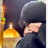 zahra.naqvi417