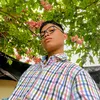 migolxlr