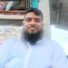 lokmanhakim6073