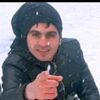 sajjad1908470374311