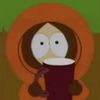 kennymccormick022