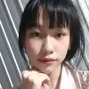 mhtk11