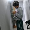 kevincruz3721
