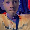 user600799061435