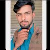 sajjadgujjar494