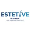 estetivegreffedecheveux