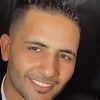 amirfares85