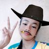 youur43