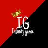 official_infinity_gamer