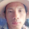 nguyenbinh4749