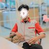 maulana_erick
