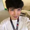 aki.shaaaaaaa