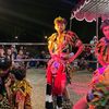 kiwilsukamancing