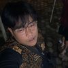 sadam_prnjyaa