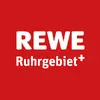 rewe_ruhrgebiet_plus