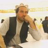 bakhtyarshinwari4