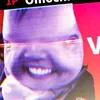nekokawaii70